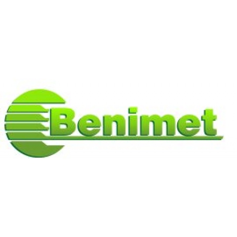 BENIMET