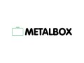 Metalbox Sp. z o.o.