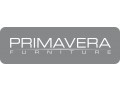 PRIMAVERA FURNITURE