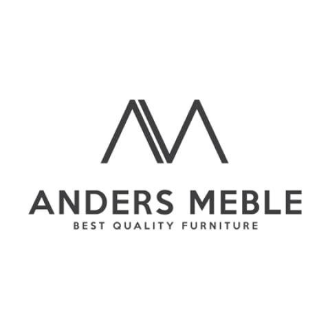 Anders Meble