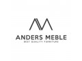 Anders Meble