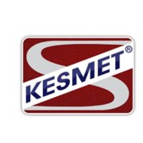 KESMET