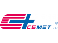 Przedsiębiorstwo CEMET Ltd Sp. z o.o.