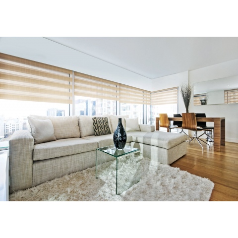 Przedsiębiorstwo MiD