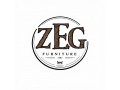 Z.E.G. Furniture Sp. z o.o.