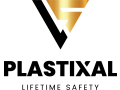 FIRMA PLASTIXAL