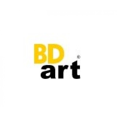 BD ART Sp. z o.o.