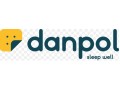DANPOL S.C.