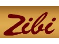 F.P.U.H. ZIBI