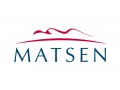 Matsen