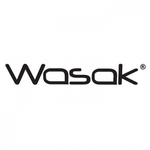 WASAK