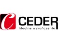 CEDER