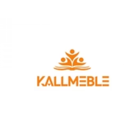 KALLMEBLE