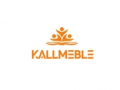 KALLMEBLE