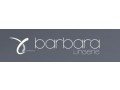 Barbara Lingerie