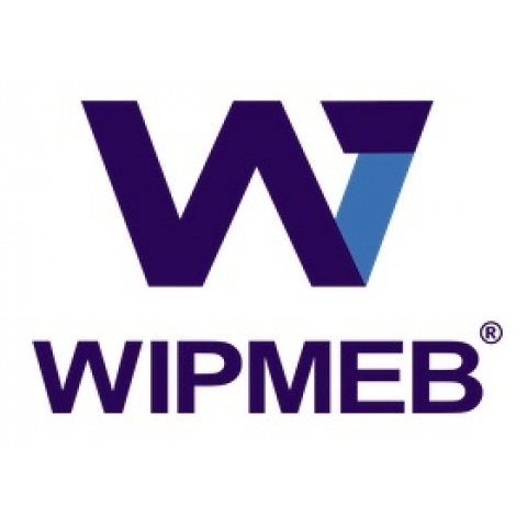 WIPMEB
