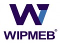 WIPMEB