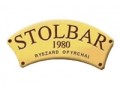 STOLBAR