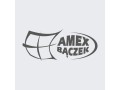 AMEX-BĄCZEK Sp. z o.o. Sp.k.