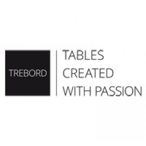Trebord