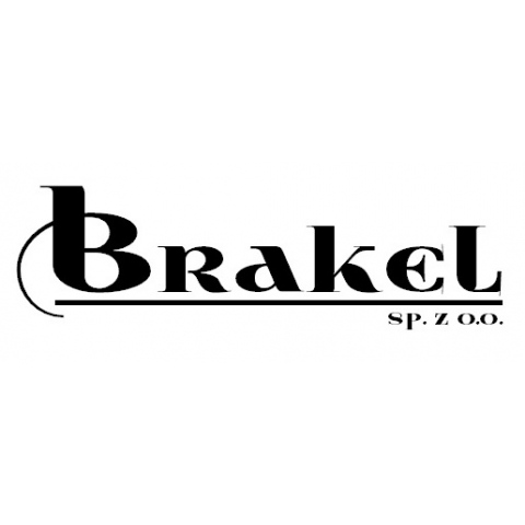 Brakel Sp. z o.o.