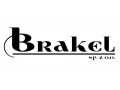 Brakel Sp. z o.o.