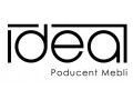 Ideal Meble