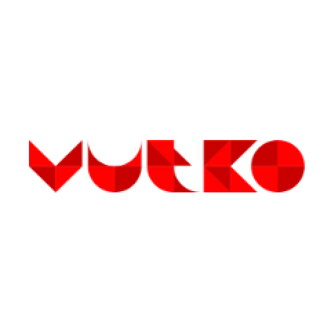 VUTKO