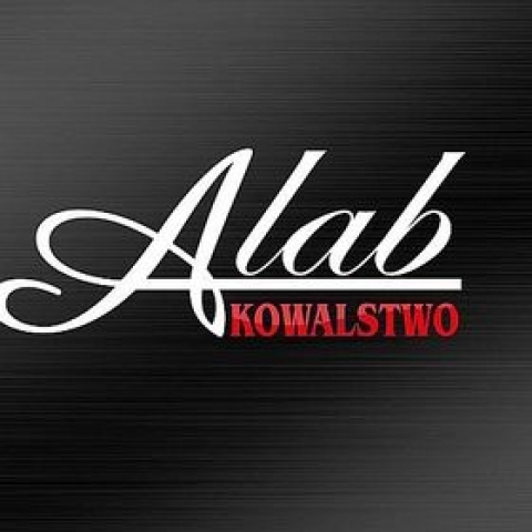 ALAB Schody i balustrady