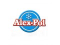 Alex-Pol