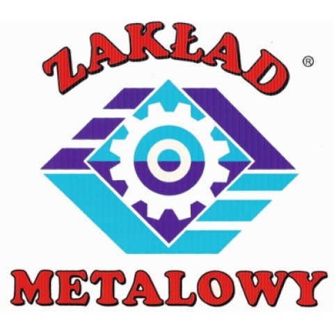 ZAKŁAD METALOWY ORTYL