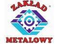 ZAKŁAD METALOWY ORTYL