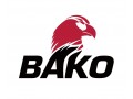 BAKO Sp.J.