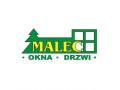 MALEC OKNA Sp. z o.o.