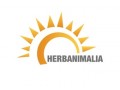 Herbanimalia Candle