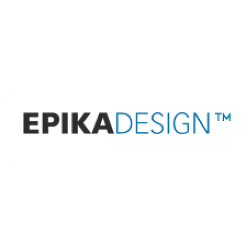 EPIKA DESIGN