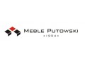 Meble Putowski