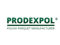 Prodexpol Parquet