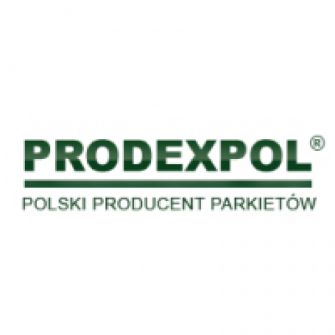 Prodexpol Parquet