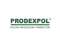 Prodexpol Parquet
