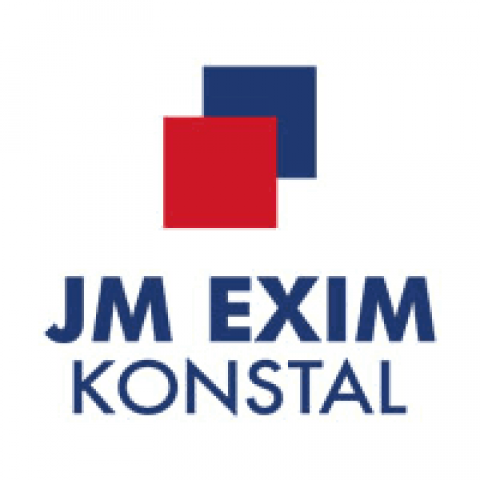 JM Exim Konstal Sp. z o.o.
