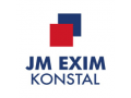 JM Exim Konstal Sp. z o.o.