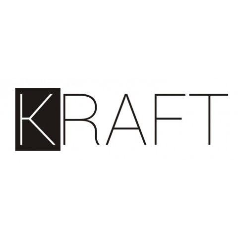 KRAFT