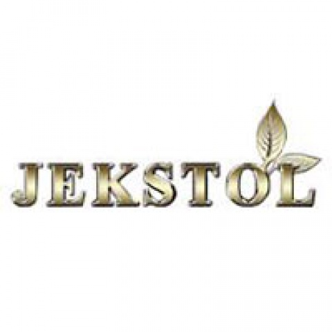 JEKSTOL