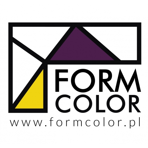 Formcolor