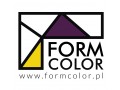 Formcolor