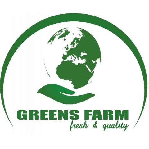 Greensfarm Sp. z o.o.