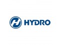 HYDRO ZNPHS