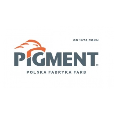 PIGMENT