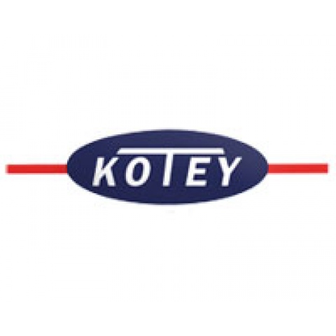 KOTEY